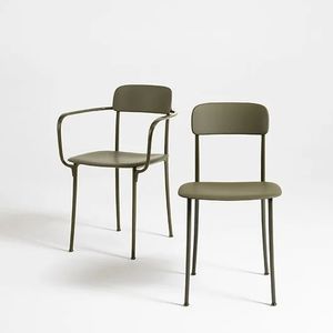 chaise contemporaine 1