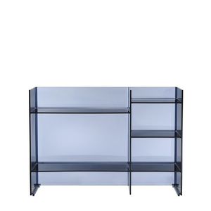étagère modulable