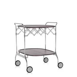 chariot de service