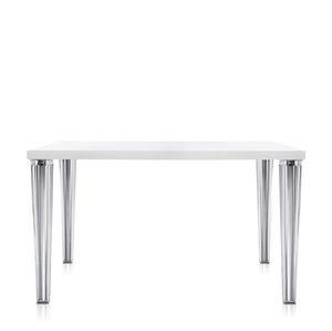 table à manger contemporaine