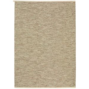 tapis contemporain