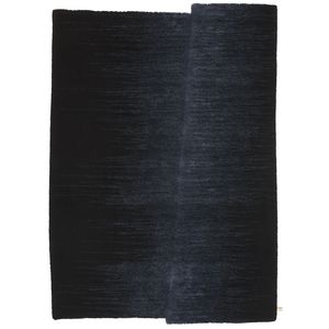 tapis contemporain