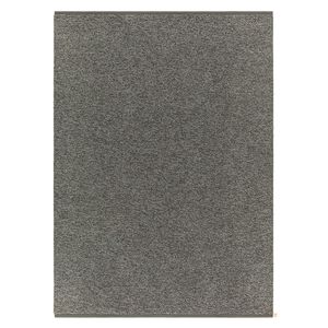 tapis contemporain / uni / en laine / en lin