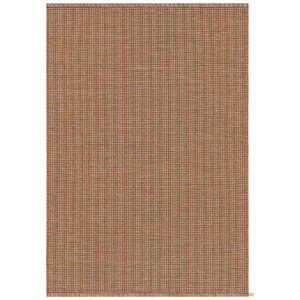 tapis contemporain