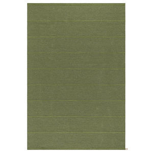 tapis contemporain