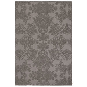 tapis contemporain