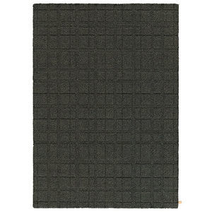 tapis contemporain
