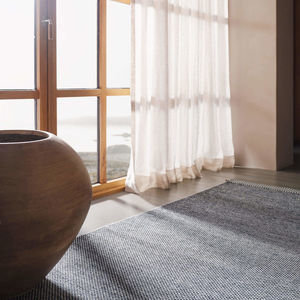 tapis contemporain 1