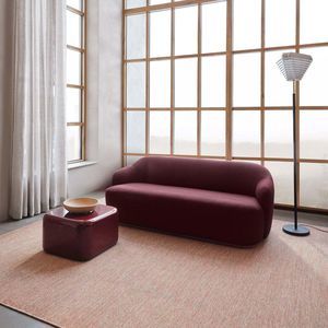 tapis moderne 1
