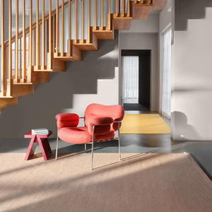 tapis contemporain 1