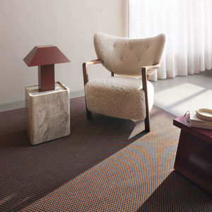 tapis moderne 1