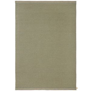 tapis contemporain 1