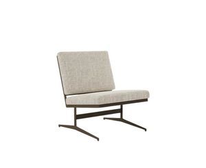 fauteuil design minimaliste 1