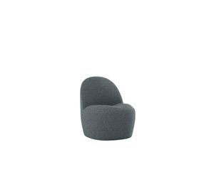 fauteuil contemporain