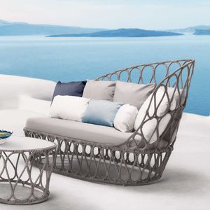 canapé contemporain 1