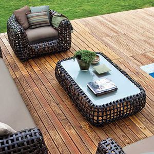 fauteuil contemporain 1