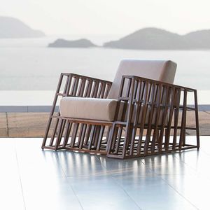 fauteuil contemporain 1