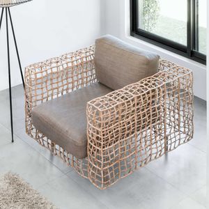 fauteuil contemporain 1