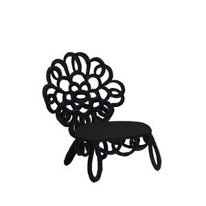fauteuil design