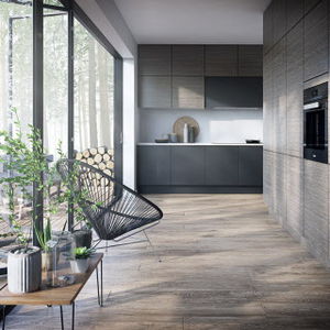 cuisine contemporaine 1