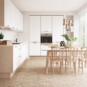 cuisine contemporaine 1