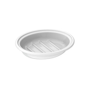 porte-savon en porcelaine 1