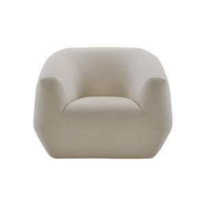 fauteuil contemporain