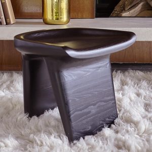 tabouret design original