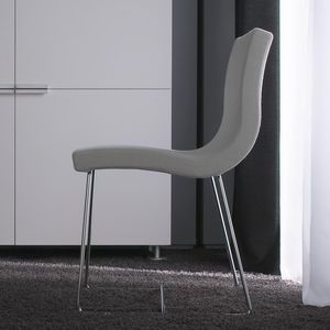 chaise contemporaine