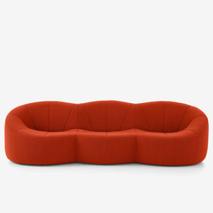 canapé contemporain 1