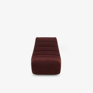 chauffeuse design 1
