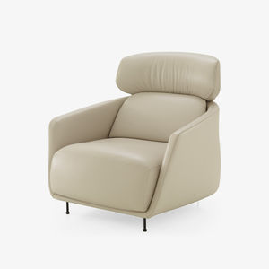 fauteuil contemporain