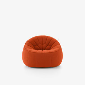 fauteuil oriental 1