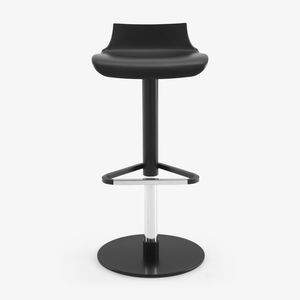 tabouret de bar contemporain