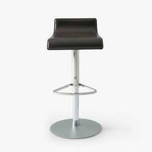 tabouret de bar contemporain