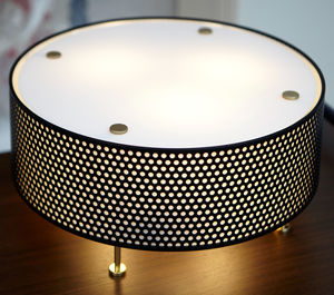 lampe de table