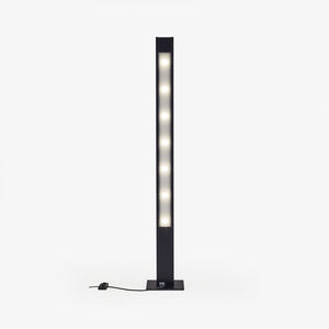 lampe sur pied 1
