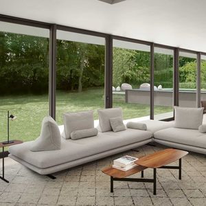 banquette modulable 1