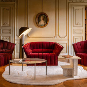 canapé contemporain 1