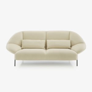 canapé contemporain 1