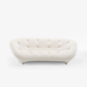 canapé contemporain 1