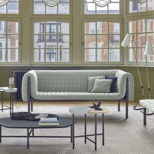 canapé contemporain 1