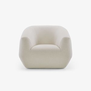 fauteuil design original 1