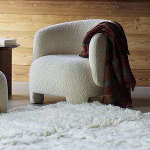 fauteuil design 1