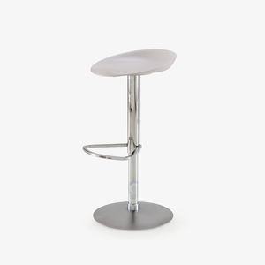 tabouret de bar contemporain 1