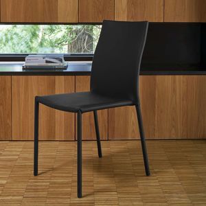 chaise contemporaine 1