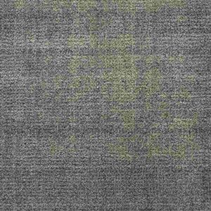 tapis contemporain