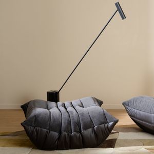 ottoman contemporain