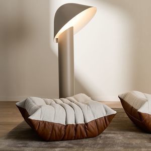 ottoman contemporain