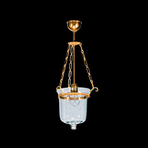 lampe suspension